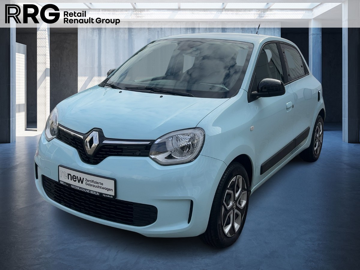 Renault Austral 1.2 E-TECH 200 TECHNO AUTOMATIK